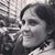Tiffany Crownhart's profile image