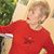 Marilyn Vosen's profile image