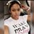Keisha Kay's profile image