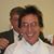 John Waskey's profile image