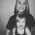 Claire Plank Gahler's profile image