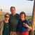 Jolene Westafer's profile image