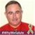 Dennis Bell's profile image