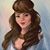 Kimberly Haysom-Rogers's profile image