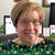 Kathy Agan's profile image