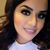 Idalia Tanguma's profile image