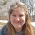 Shawna Callahan's profile image