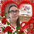 Syds Nart's profile image