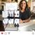 Michelle Everhart Hitchings's profile image