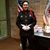 Johnson Van Nguyen's profile image