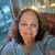 Kim Caltabiano's profile image