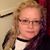 Christine Thies James's profile image