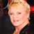 Nancy Adamczyk's profile image