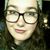 Emily Kerns's profile image