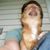 Mitchell Samman's profile image