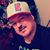 Ronald Joseph Cox Jr.'s profile image