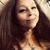 Pam Currey's profile image