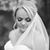 Ashley Kasperick's profile image