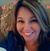 Sally Hommes Carson's profile image