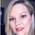April Michele Ryburn's profile image