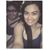 Elizabeth Justine Baylon's profile image