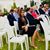 Tanya Sarfaraz's profile image