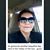 Mary Arviso's profile image