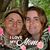 Stephanie Casper Blanchard's profile image