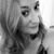 Amanda Saylor's profile image