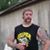 Jesse Chitty's profile image