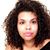 Brittany Reyes's profile image