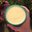 Organichild's profile image