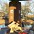 Donna Smith Pate's profile image