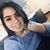 Victoria Garcia's profile image