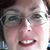 Catherine Skelly Fahey's profile image