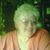 Margie Williford Ridge's profile image
