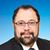 Rafael Anthony Diaz's profile image