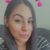 Cristela Ramos's profile image