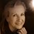Margie Robles's profile image