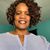 La Shone Beaty's profile image
