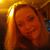Amy Morrison's profile image