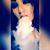 Stephanie Celis's profile image