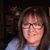 Charla Teel Gilleland's profile image