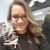 Hailey Louise Windham's profile image