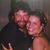 Shanna M. Peterson's profile image