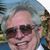 Ron Prince's profile image