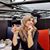 Manuela Martins's profile image