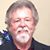 Randy Livingood's profile image