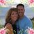 Tammy Smith's profile image