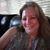 Cheryl Brooks's profile image